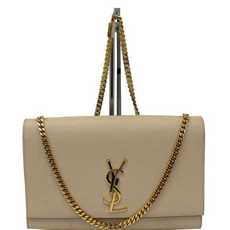 crossbody yves saint laurent bags|Saint Laurent crossbody bag sale.